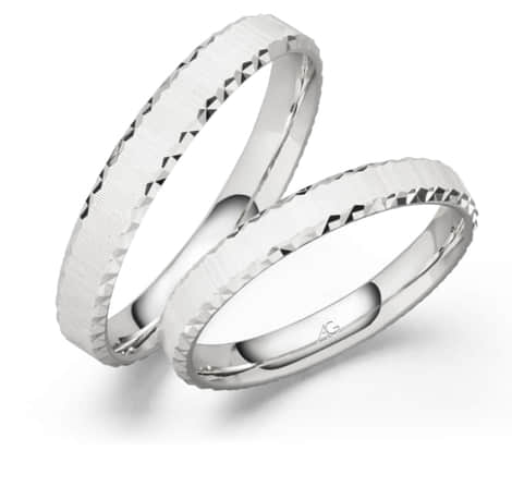 Trauring Nr. 00034031